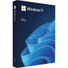 Microsoft Win Pro N FPP 11 Online produkta atslēga licence 1 lejupielādējama NR | FWC-03370 | Visas valodas | ESD | 64 bitu