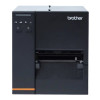 Brother TJ4005DN | Mono | Thermal | Label Printer | Maximum ISO A-series paper size Other