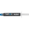 Natec Termiskā pasta, Husky, 4 g | Natec | Termiskā pasta 1.6 ml/4 g
