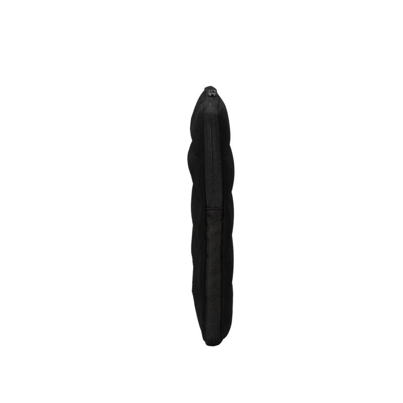 Targus Puffer 13–14