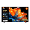 Xiaomi TV S Mini LED 75 2026 | Xiaomi