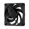 Fractal Design | Datora ventilators | Momentum 14