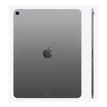 Apple | iPad Air | 13