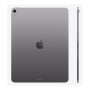 Apple | iPad Air | 13