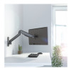 Logilink | Wall mount | Tilt, swivel, rotate | 17-32 " | Maximum weight (capacity) 9 kg | Black
