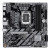 Gigabyte