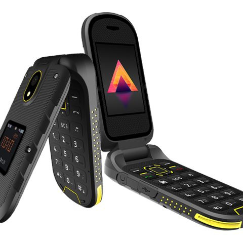 Hammer Bow | LTE | Black | 2.4 " | TFT | 48 MB | 128 MB | Dual SIM | Nano SIM | 3G | Bluetooth | 2.0 | USB version Type-C | Built-in camera | Main camera resolution 2 MP | 1200 mAh