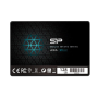Silicon Power | A55 | 128 GB | SSD formfaktors 2.5