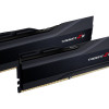 G.Skill | Trident Z5 | 32 Kit (16GBx2) GB | DDR5 | 6400 MHz | PC/server | Reģistrēta Nē | ECC Nē