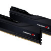 G.Skill | Trident Z5 | 32 Kit (16GBx2) GB | DDR5 | 6400 MHz | PC/server | Reģistrēta Nē | ECC Nē