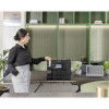 Epson | Multifunkcionālais printeris | EcoTank L6570 | Tintes drukāšanas ierīce | Krāsu | Tintes multifunkcionālais printeris | A4 | Wi‑Fi | Melns