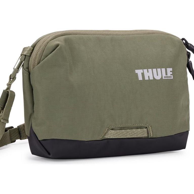 Thule | Crossbody 2L | PARACB-3102 Paramount