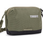 Thule | Crossbody 2L | PARACB-3102 Paramount