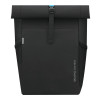Lenovo | IdeaPad | Gaming Modern Backpack | Backpack | Shoulder strap | Black