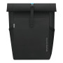 Lenovo | IdeaPad | Gaming Modern Backpack | Backpack | Shoulder strap | Black