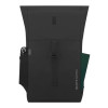 Lenovo | IdeaPad | Gaming Modern Backpack | Backpack | Shoulder strap | Black