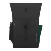 Lenovo | IdeaPad | Gaming Modern Backpack | Backpack | Shoulder strap | Black