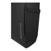 Lenovo | IdeaPad | Gaming Modern Backpack | Backpack | Shoulder strap | Black