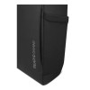 Lenovo | IdeaPad | Gaming Modern Backpack | Backpack | Shoulder strap | Black