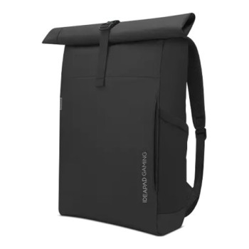 Lenovo | IdeaPad | Gaming Modern Backpack | Backpack | Shoulder strap | Black
