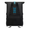Lenovo | IdeaPad | Gaming Modern Backpack | Backpack | Shoulder strap | Black