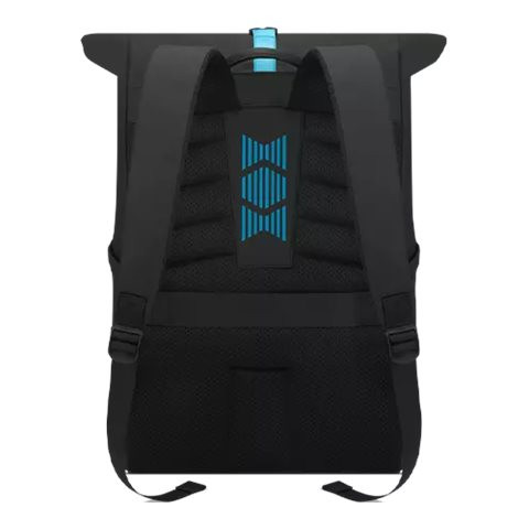 Lenovo | IdeaPad | Gaming Modern Backpack | Backpack | Shoulder strap | Black