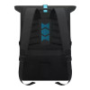 Lenovo | IdeaPad | Gaming Modern Backpack | Backpack | Shoulder strap | Black