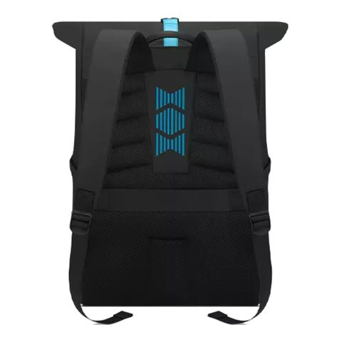 Lenovo | IdeaPad | Gaming Modern Backpack | Backpack | Shoulder strap | Black