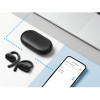 Anker Soundcore | Atvērtas auss austiņas | V20i | Bluetooth | Atvērtas auss | Mikrofons | Melna | Bezvadu