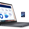 Dell Pro Premium 14 PA14250 | 14 " | FHD+ | Anti-glare | Intel Core Ultra 7 | 266V | 16 GB | LPDDR5x | Solid-state drive capacity 512 GB | Intel Arc Graphics | Windows 11 Pro | Bluetooth version 5.4 | Keyboard language English | Keyboard backlit