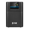 Eaton | UPS | 5E Gen2 700D DIN | 700 VA | 360 W