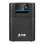 Eaton | UPS | 5E Gen2 700D DIN | 700 VA | 360 W