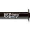 Thermal Grizzly | Kryonaut Extreme Thermal Grease