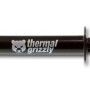 Thermal Grizzly | Kryonaut Extreme Thermal Grease