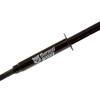 Thermal Grizzly | Kryonaut Extreme Thermal Grease