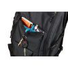 Thule | Subterra | TSDP-115 | Fits up to size 15 " | Backpack | Shoulder strap | Dark Shadow
