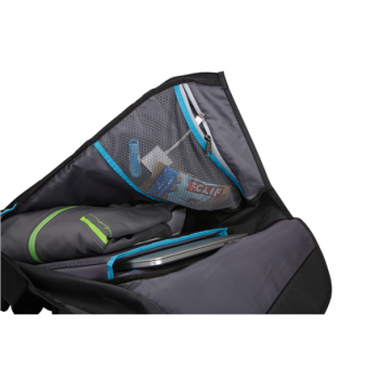 Thule | Subterra | TSDP-115 | Der līdz 15
