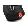 Thule | Subterra | TSDP-115 | Fits up to size 15 " | Backpack | Shoulder strap | Dark Shadow