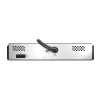 APC Smart-UPS X 120V ārējā akumulatora bloks rindā/torņā | Schneider Electric