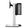 Dell Compact Form Factor All-In-One Stand | CFS25