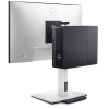 Dell Compact Form Factor All-In-One Stand | CFS25