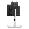 Dell Compact Form Factor All-In-One Stand | CFS25