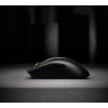 Corsair | Spēļu pele | M75 AIR | Bezvadu | Bluetooth, 2.4 GHz | Melna