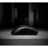 Corsair | Spēļu pele | M75 AIR | Bezvadu | Bluetooth, 2.4 GHz | Melna