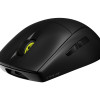 Corsair | Spēļu pele | M75 AIR | Bezvadu | Bluetooth, 2.4 GHz | Melna