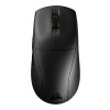Corsair | Spēļu pele | M75 AIR | Bezvadu | Bluetooth, 2.4 GHz | Melna