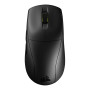 Corsair | Spēļu pele | M75 AIR | Bezvadu | Bluetooth, 2.4 GHz | Melna