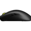 Corsair | Spēļu pele | M75 AIR | Bezvadu | Bluetooth, 2.4 GHz | Melna
