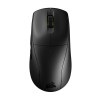 Corsair | Spēļu pele | M75 AIR | Bezvadu | Bluetooth, 2.4 GHz | Melna