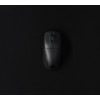 Corsair | Spēļu pele | M75 AIR | Bezvadu | Bluetooth, 2.4 GHz | Melna